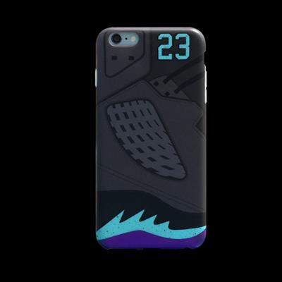 Phone case For teens Awesome sports NBA Tumblr iPhone6,6s,6s plus,7,7plus,8,8plus.iPhoneX cases covers accessories smartphone cases phone skins