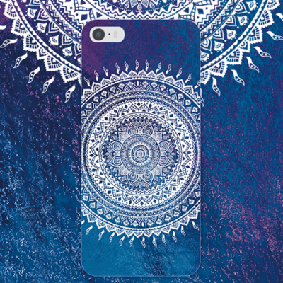 fashion Retro style Ethnic style Cool phone case iphone5,5s,iphone6,6s,iphone6plus,6splus cases covers accessories smart phone cases phone skins