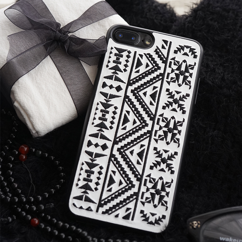 iphone 7 case bohemian iphone 7 case bohemian