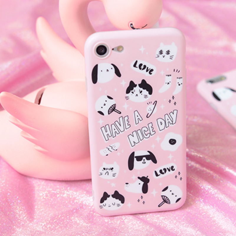 tumble cat phone case iphone 6 plus tumble cat phone case iphone 6 plus