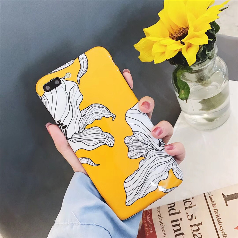 iphone 6 hülle mädchen tumblr iphone 6 hülle mädchen tumblr