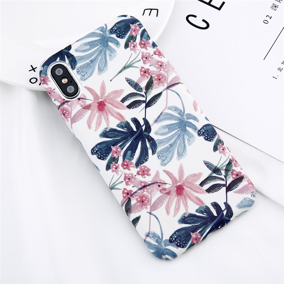 iphone 6 cases tumblr