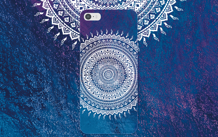 Fashion Retro Style Ethnic Style Cool Phone Case Iphone5,5s,iphone6,6s,iphone6plus,6splus Cases Covers Accessories Smart Phone Cases Phone Skins