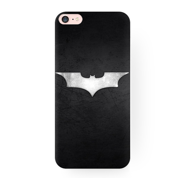 iphone 6s case bats iphone 6s case bats