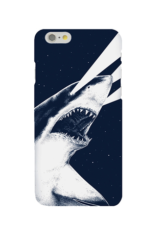 Phone cases for teens black Shark cool awesome funny Shark Night iphone5/5s/6/6s/6plus/6splus cases covers accessories smart phone cases phone skins