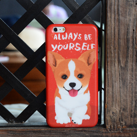 dog iphone 7 case dog iphone 7 case