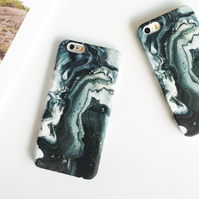 Phone Cases Hipster Marble..